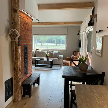 Galopowisko Szafarnia