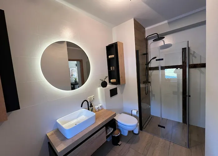 Galopowisko Szafarnia *