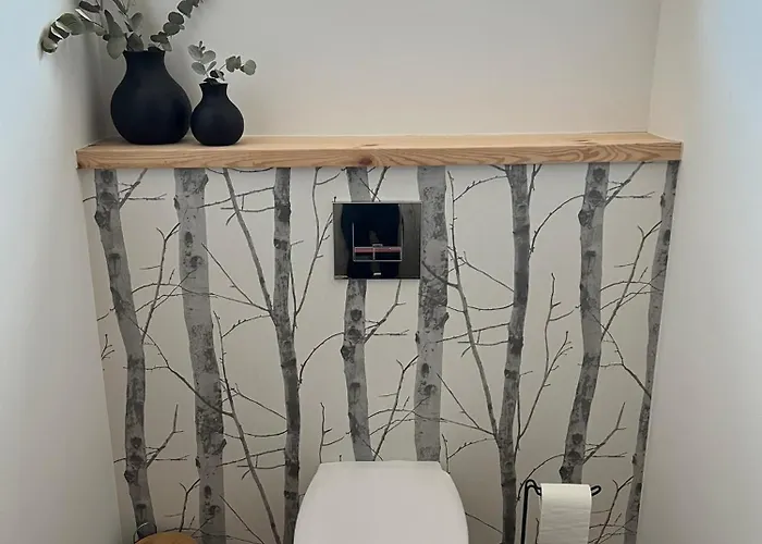 Galopowisko Szafarnia Villa Szafarnia (Warmian-Masurian)