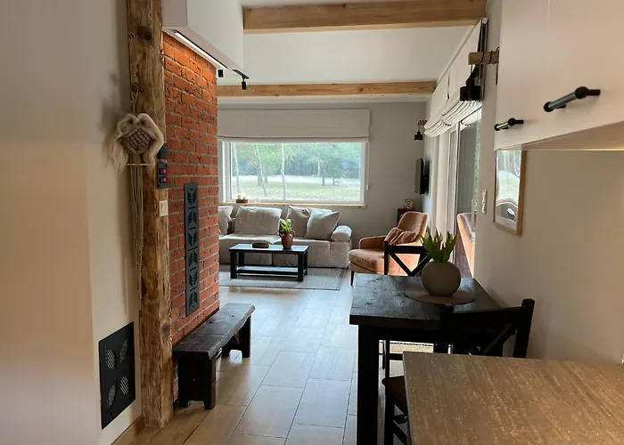 Galopowisko Szafarnia